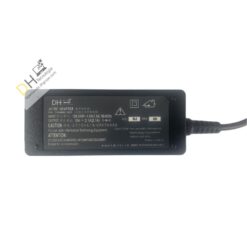 Cargador Para Portátil Samsung 19v 2.1a Punta 3.0*1.0 New