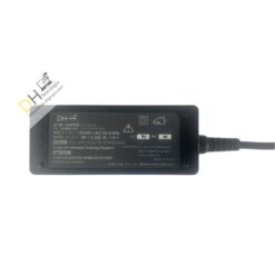 Cargador Portátil Samsung 19v 2.1a Punta 5.5*3.0 Nuevo