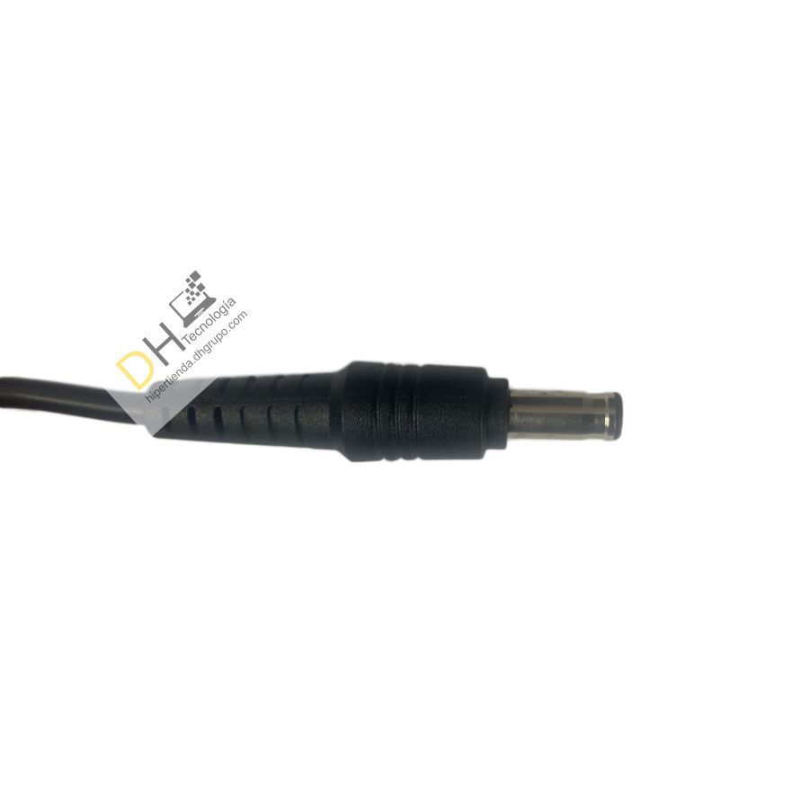 Cargador Portatil Samsung 19v 3.16a 60w Punta 5.5*3.0 Nuevo - Imagen 2