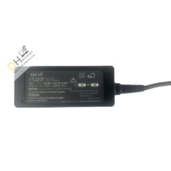 Cargador Portátil Sony Mini 19v 2.1a 39w 6.5*4.4 Nuevo