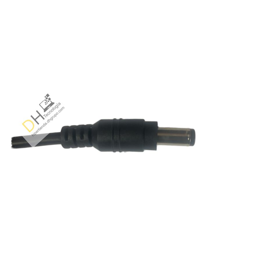 Cargador Portátil Toshiba 19v 3.42a 65w 5*5 2*5 Nuevo - Imagen 2