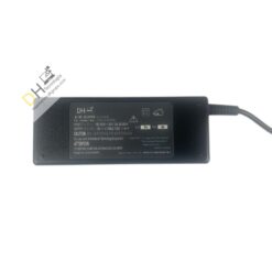 Cargador Para Portatil Toshiba 19v 4.7a Punta 5.5*2.5 New