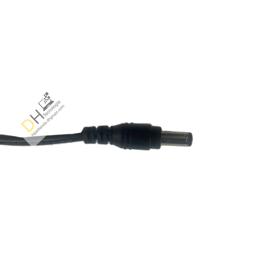 Cargador Para Portatil Toshiba 19v 4.7a Punta 5.5*2.5 New - Imagen 2