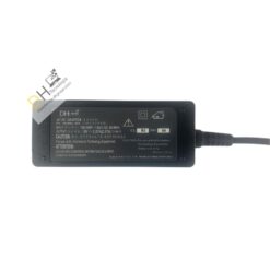 Cargador Portatil Acer 19v 2.37a Ultrabook (3.0*1.1)