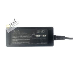 Cargador Para Portátil Acer 19v 2.37a Punta (5.5* 1.7mm)