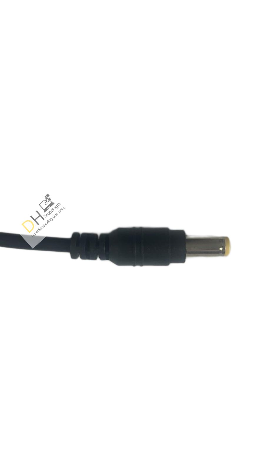 Cargador Para Portátil Acer 19v 2.37a Punta (5.5* 1.7mm) - Imagen 2
