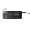 Cargador Para Portátil Acer 19v 3.42a Punta 5.5* 1.7mm