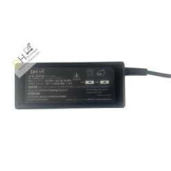 Cargador Para Portátil Acer 19v 3.42a Punta 5.5* 1.7mm