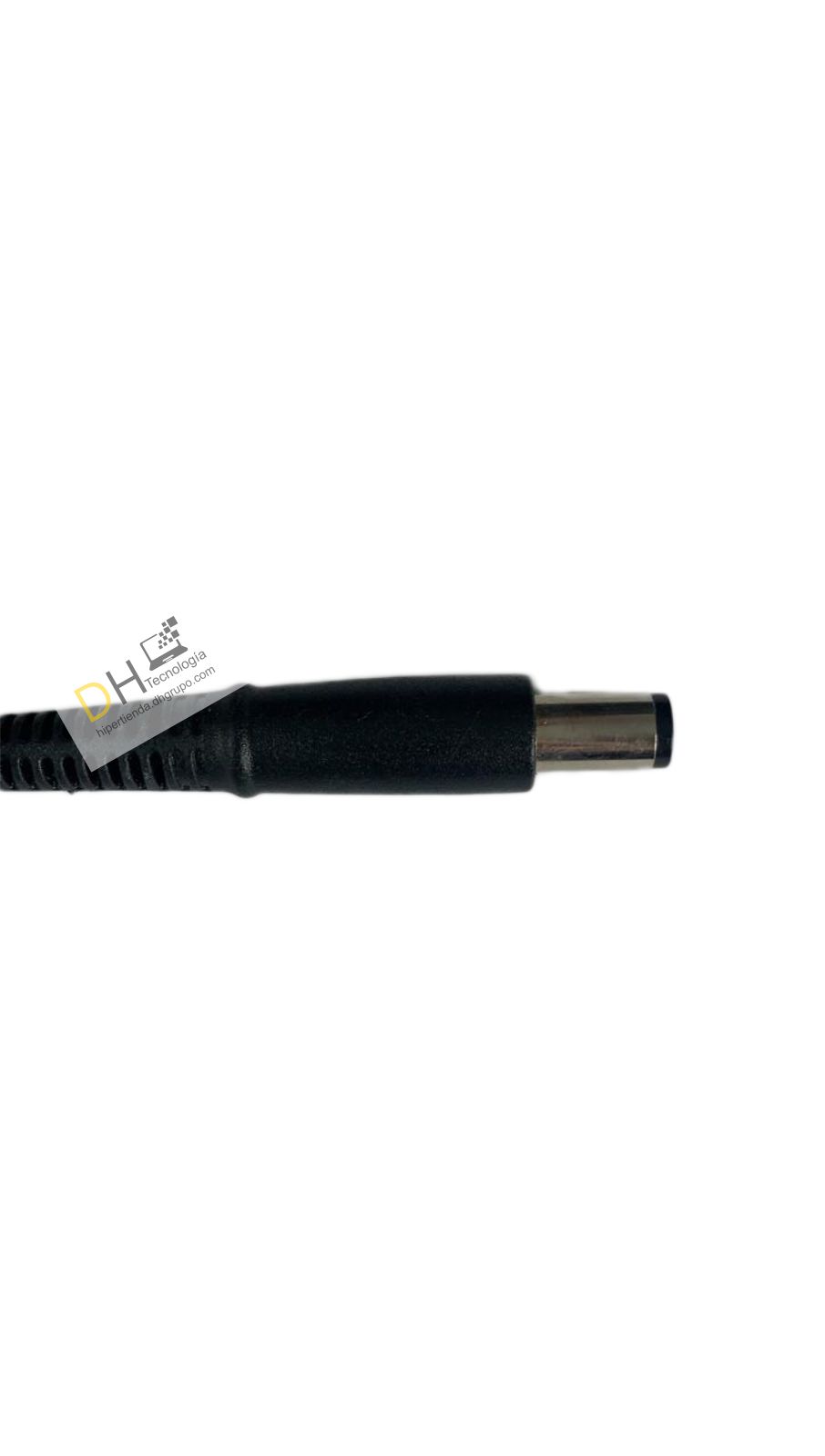 Cargador Hp 19.5v 2.31a Plug Aguja Punta 7.4*5.0 Original - Imagen 2