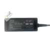 Cargador Portátil Hp Envy Punta Azul 19.5v 2.31a New 45w