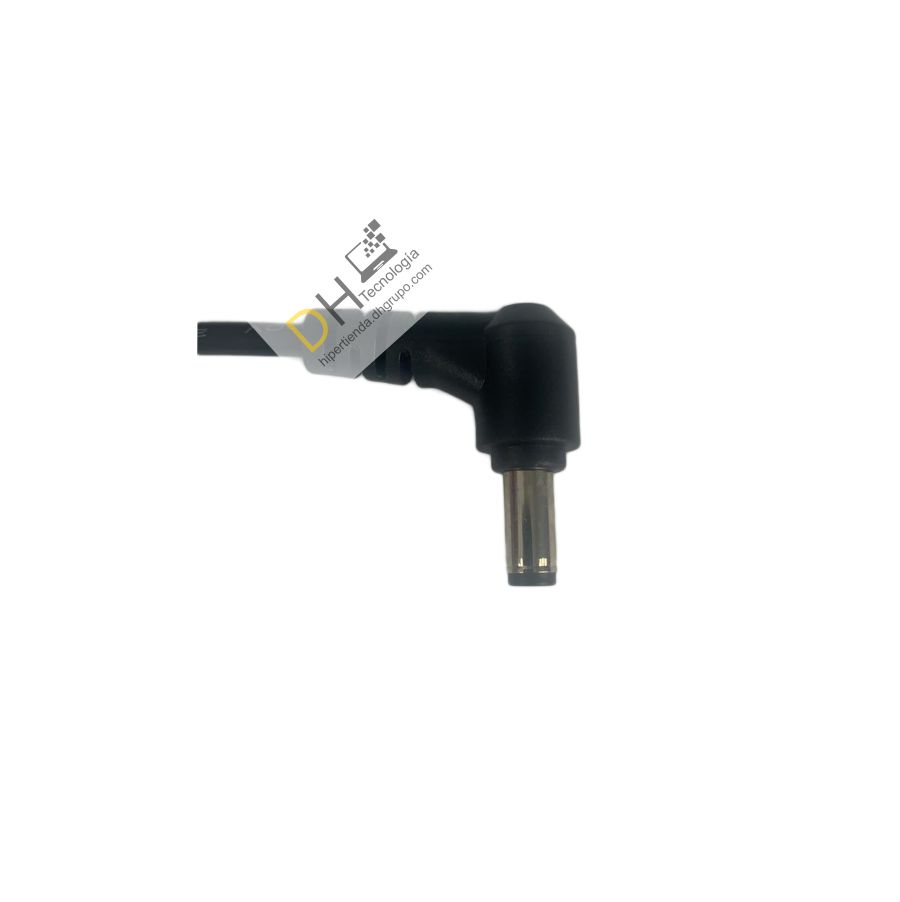 Cargador Para Portátil Lenovo 20v 2.0a Punta (5.5*2.5) New - Imagen 2