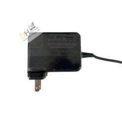 Cargador Lenovo Punta Especial Yoga 3 20v 2.0a 40w Nuevo