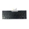 Teclado Toshiba L40d C40-a C40t-a C45t-a L45-a L45d-a S40-a