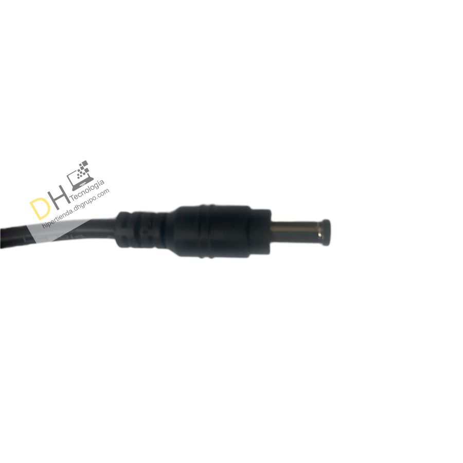 Cargador Portátil Lenovo 20v 3.25a Punta 5.5*2.5 New - Imagen 2