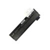Batería Para Lenovo Thinkpad T440 T450 T460 X240 X250 (55+)