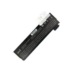 Batería Para Lenovo Thinkpad T440 T450 T460 X240 X250 (55+)