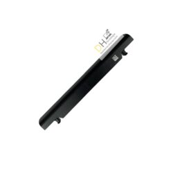 Batería Asus A41n142 Gl552 Gl552jw Gl552jx Gl552v Gl552vw