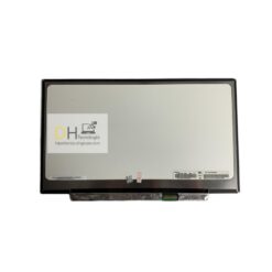 Pantalla Sin Táctil Hp X360 14-cd 14.0 Fhd Ips 14-ba000 Full