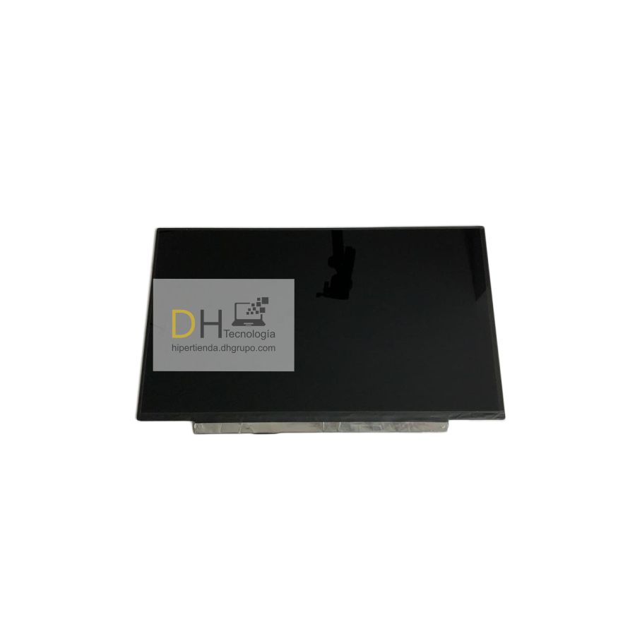 Pantalla Sin Táctil Hp X360 14-cd 14.0 Fhd Ips 14-ba000 Full