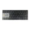 Teclado Lenovo 110-14 110-14isk 110-14ibr 310-14isk 310-14