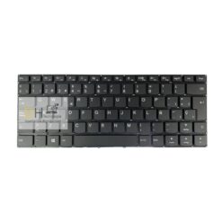 Teclado Lenovo 110-14 110-14isk 110-14ibr 310-14isk 310-14