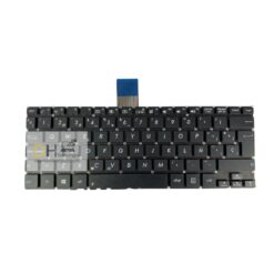 Teclado Asus X200ca X200m F200ca F200la F200 Nuevo Español