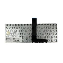 Teclado Asus X200ca X200m F200ca F200la F200 Nuevo Español
