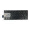 Teclado Dell Inspiron 14-3000 14-3441 14-3442 Español