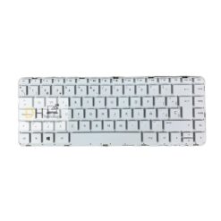 Teclado Hp 14-d 14-d000 14-g 14-g000 14-n Sin Malla Español