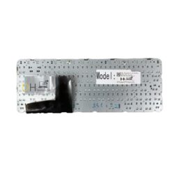 Teclado Hp 14-d 14-d000 14-g 14-g000 14-n Sin Malla Español