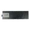Teclado Dell Inspiron 15-5000 15-3000 5547 5521 5542 Español