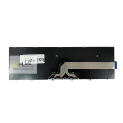 Teclado Dell Inspiron 15-5000 15-3000 5547 5521 5542 Español