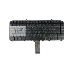 Teclado Dell 1400 1500 Inspiron 1545 1525 1420 En Español