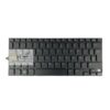 Teclado Dell Inspiron 3147 3148 F4r5h R68n6