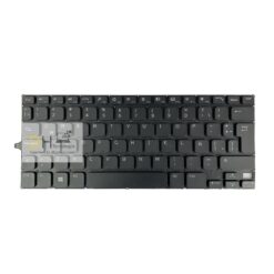 Teclado Dell Inspiron 3147 3148 F4r5h R68n6
