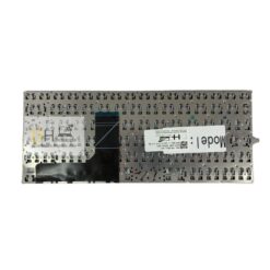 Teclado Dell Inspiron 3147 3148 F4r5h R68n6