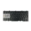 Teclado 94f68 Para Dell Latitude 3340 E5450 E7450 3350 Españ