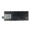 Teclado Para Portátil Dell Inspiron 7466 7467 602m5 Español