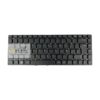 Teclado Samsung Q430 Rf410 Qx411 X330 Q460 P330 Nuevo