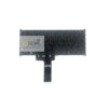 Teclado Acer Aspire Es1-131 Es1-132 Es1-311 Es1-331 Series