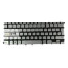 Teclado Retroiluminado Para Dell Inspiron 14-7000 14-7437