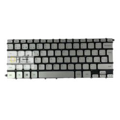 Teclado Retroiluminado Para Dell Inspiron 14-7000 14-7437