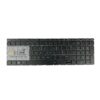 Teclado Hp 15-da 15-db 15-da000 Original Español Iluminado