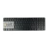 Teclado Hp 450 G1 450 G2 455 G1 470 G1 Sin Malla Nuevo