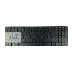 Teclado Hp 450 G1 450 G2 455 G1 470 G1 Sin Malla Nuevo