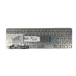 Teclado Hp 450 G1 450 G2 455 G1 470 G1 Sin Malla Nuevo