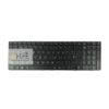 Teclado Hp Probook 4530s 4535s 4730s 4735s 638179-001 Esp