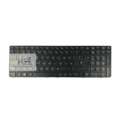 Teclado Hp Probook 4530s 4535s 4730s 4735s 638179-001 Esp