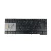 Teclado Hp Probook 6440b 6445b 6450b 6455b Español