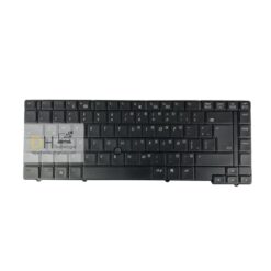 Teclado Hp Probook 6440b 6445b 6450b 6455b Español